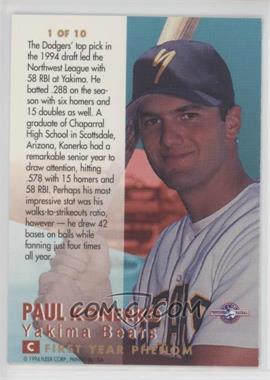 Paul-Konerko.jpg?id=4f27e5ce-9e4d-4f91-9a61-7f69b111caa3&size=original&side=back&.jpg