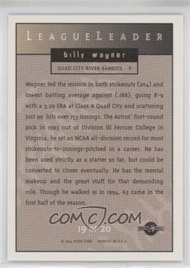 Billy-Wagner.jpg?id=65913aa6-de37-48a5-841c-8141fbfcec81&size=original&side=back&.jpg