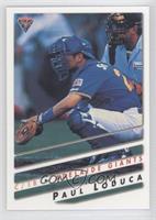 Paul Lo Duca