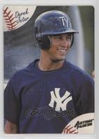 Derek Jeter