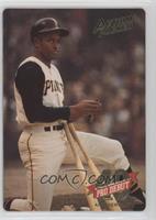 Roberto Clemente