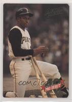 Roberto Clemente