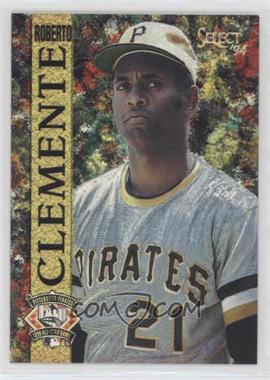 Roberto-Clemente-(Score-Select).jpg?id=c2cf441e-6fd5-4c74-9054-bb8c9739faf8&size=original&side=front&.jpg