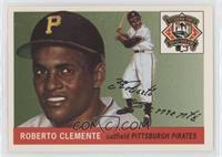 Roberto Clemente (Topps)