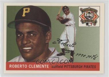 Roberto-Clemente-(Topps).jpg?id=dfb5d2c7-61a5-4b41-a2d0-a4e791446954&size=original&side=front&.jpg