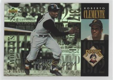 Roberto-Clemente-(Upper-Deck).jpg?id=c284d7e4-bdcc-4e48-85da-4803c4ba7560&size=original&side=front&.jpg