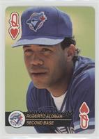 Roberto Alomar