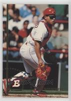 Ivan Rodriguez