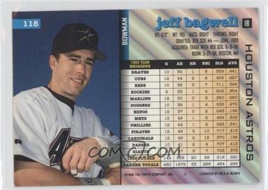 Jeff-Bagwell.jpg?id=a405ecc4-50fe-438b-b1ef-0af517468cdd&size=original&side=back&.jpg