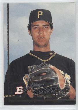 1994 Bowman - [Base] #134 - Esteban Loaiza