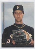 Esteban Loaiza