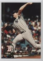 Jim Abbott