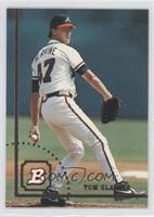 Tom Glavine