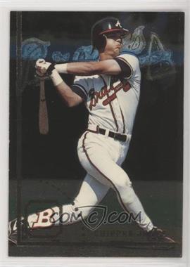 Chipper-Jones.jpg?id=f57c4897-a72d-44df-9368-52b8248fc9ed&size=original&side=front&.jpg