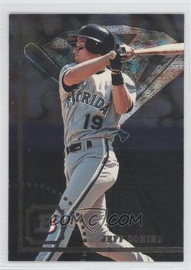 1994 Bowman - [Base] #383 - Jeff Conine