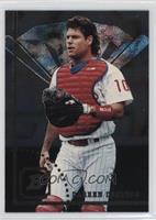 Darren Daulton