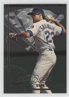 1994 Bowman - [Base] #388 - Ryne Sandberg