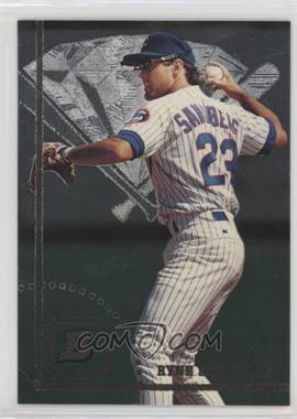 1994 Bowman - [Base] #388 - Ryne Sandberg