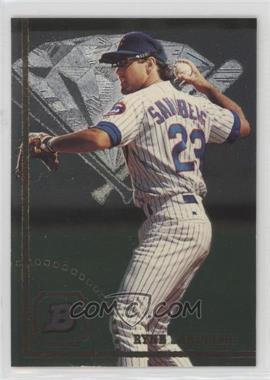 1994 Bowman - [Base] #388 - Ryne Sandberg