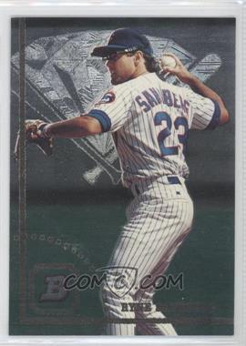 1994 Bowman - [Base] #388 - Ryne Sandberg