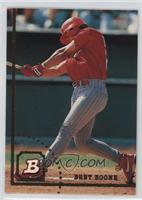 Bret Boone