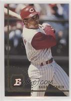 Barry Larkin