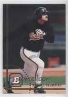 Rafael Palmeiro