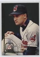 Omar Vizquel