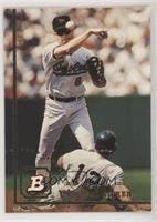 Cal Ripken Jr.