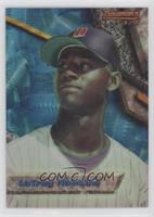 LaTroy Hawkins [EX to NM]