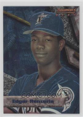 Edgar-Renteria.jpg?id=ed4b23dd-f763-43c3-811c-fefadca67881&size=original&side=front&.jpg