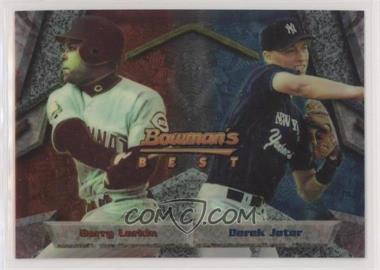 Derek-Jeter-Barry-Larkin.jpg?id=6b3100cb-b337-4867-943e-11f4a08efcc2&size=original&side=front&.jpg