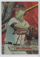 Tom Glavine