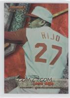 Jose Rijo