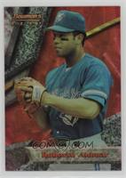 Roberto Alomar