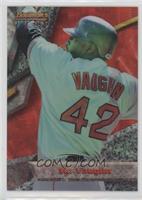 Mo Vaughn