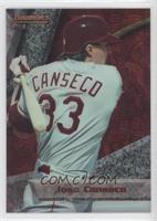 Jose Canseco