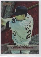 Robin Ventura