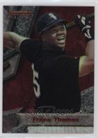 Frank Thomas