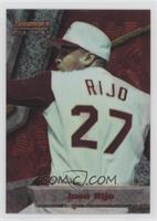 Jose Rijo