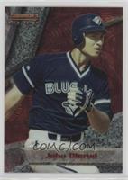 John Olerud