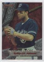 Roberto Alomar