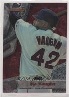 Mo Vaughn