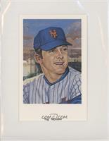 Tug McGraw