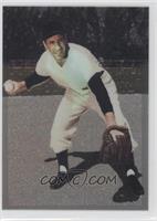 Phil Rizzuto