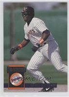 Tony Gwynn