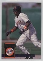 Tony Gwynn