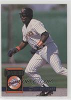 Tony Gwynn