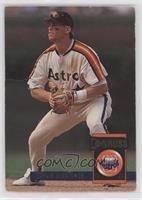 Craig Biggio [Poor to Fair]