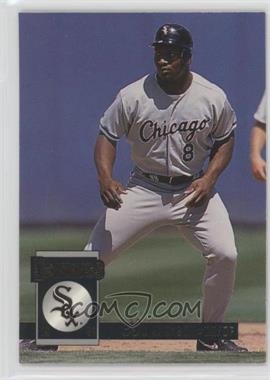 1994 Donruss - [Base] #173 - Bo Jackson